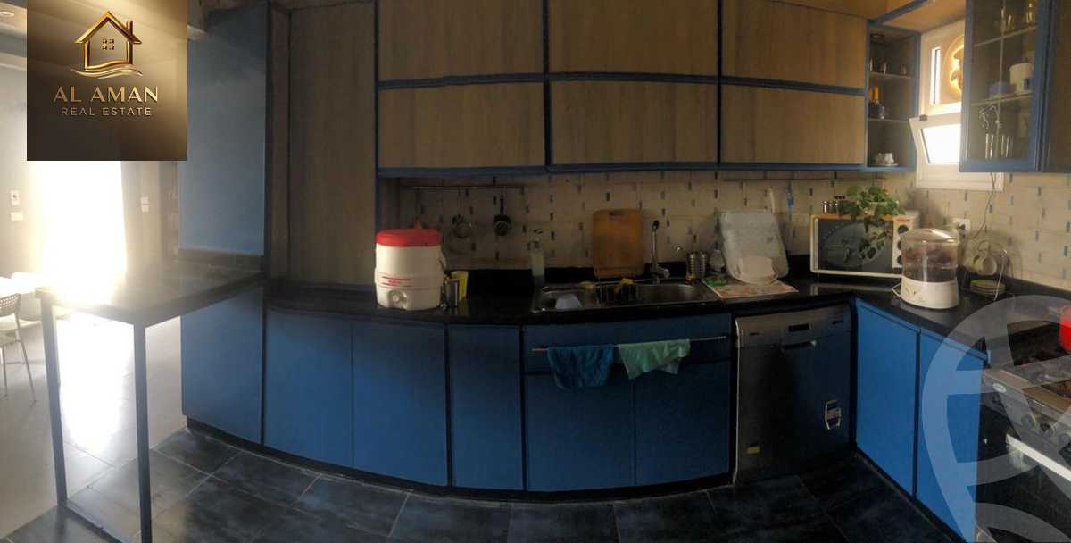 https://aqarmap.com.eg/ar/listing/5233900-for-sale-cairo-mokattam-compounds-kmbwnd-jwldn-jyts