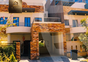 https://aqarmap.com.eg/ar/listing/5233900-for-sale-cairo-mokattam-compounds-kmbwnd-jwldn-jyts