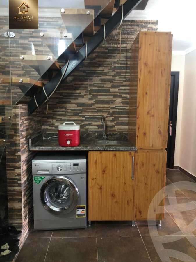 https://aqarmap.com.eg/ar/listing/5233900-for-sale-cairo-mokattam-compounds-kmbwnd-jwldn-jyts