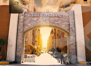 https://aqarmap.com.eg/en/listing/5233909-for-sale-cairo-mokattam-compounds-kmbwnd-jwldn-jyts