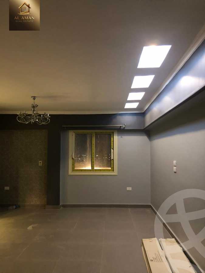 https://aqarmap.com.eg/en/listing/5233909-for-sale-cairo-mokattam-compounds-kmbwnd-jwldn-jyts