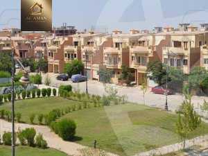 https://aqarmap.com.eg/en/listing/5233909-for-sale-cairo-mokattam-compounds-kmbwnd-jwldn-jyts
