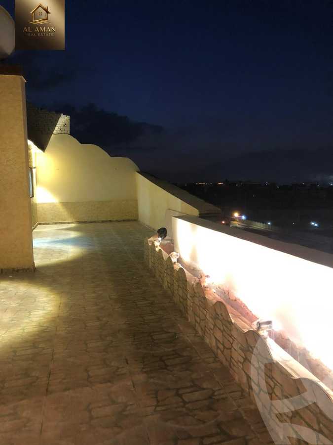 https://aqarmap.com.eg/en/listing/5233909-for-sale-cairo-mokattam-compounds-kmbwnd-jwldn-jyts