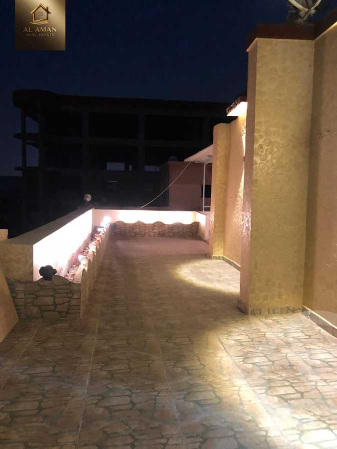https://aqarmap.com.eg/en/listing/5233909-for-sale-cairo-mokattam-compounds-kmbwnd-jwldn-jyts