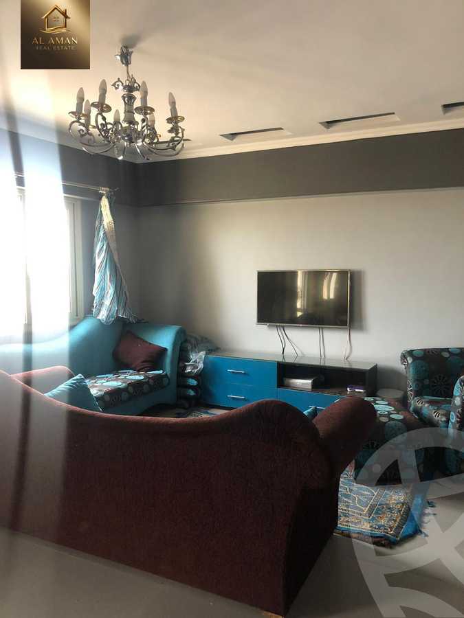 https://aqarmap.com.eg/en/listing/5233909-for-sale-cairo-mokattam-compounds-kmbwnd-jwldn-jyts