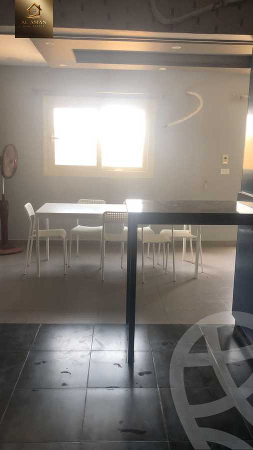 https://aqarmap.com.eg/en/listing/5233909-for-sale-cairo-mokattam-compounds-kmbwnd-jwldn-jyts