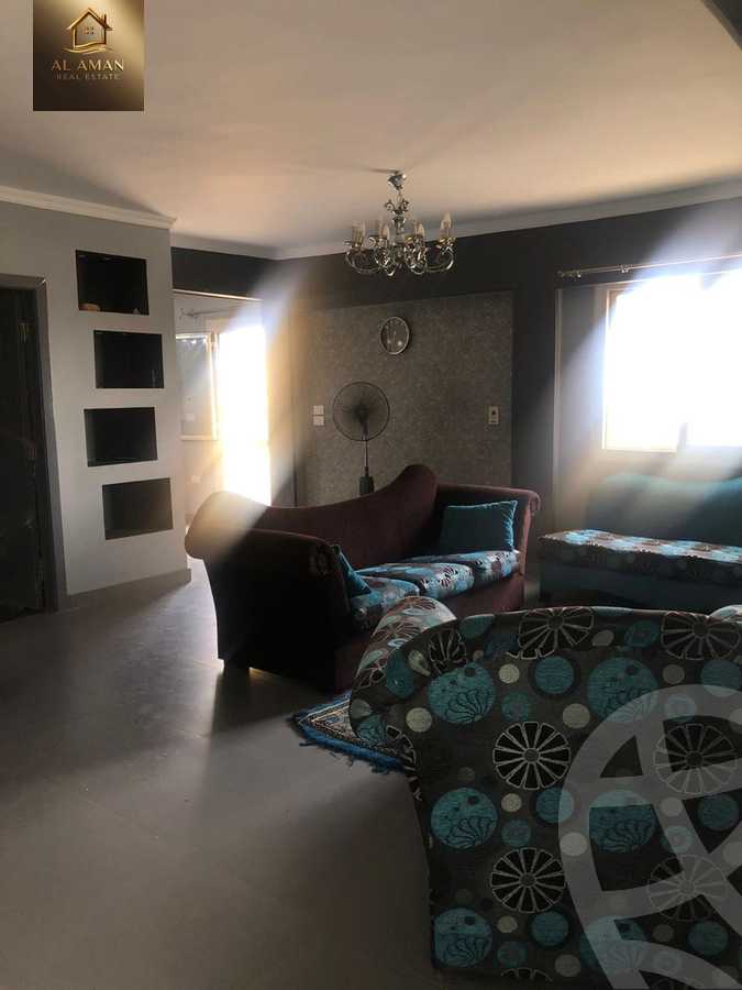 https://aqarmap.com.eg/en/listing/5233909-for-sale-cairo-mokattam-compounds-kmbwnd-jwldn-jyts
