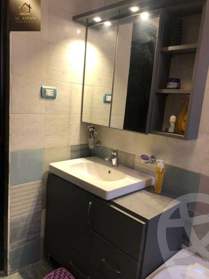 https://aqarmap.com.eg/en/listing/5233909-for-sale-cairo-mokattam-compounds-kmbwnd-jwldn-jyts