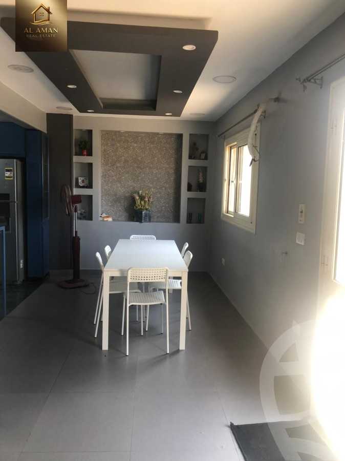 https://aqarmap.com.eg/en/listing/5233909-for-sale-cairo-mokattam-compounds-kmbwnd-jwldn-jyts