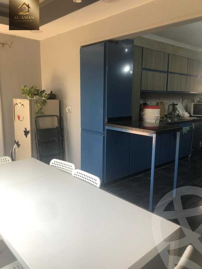 https://aqarmap.com.eg/en/listing/5233909-for-sale-cairo-mokattam-compounds-kmbwnd-jwldn-jyts