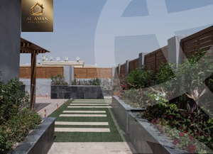 https://aqarmap.com.eg/en/listing/5233909-for-sale-cairo-mokattam-compounds-kmbwnd-jwldn-jyts