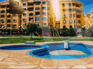 https://aqarmap.com.eg/en/listing/5233909-for-sale-cairo-mokattam-compounds-kmbwnd-jwldn-jyts