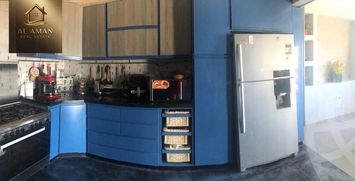 https://aqarmap.com.eg/en/listing/5233909-for-sale-cairo-mokattam-compounds-kmbwnd-jwldn-jyts