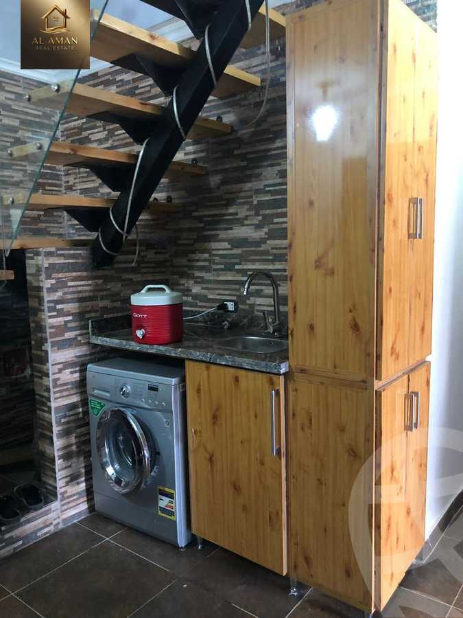 https://aqarmap.com.eg/en/listing/5233909-for-sale-cairo-mokattam-compounds-kmbwnd-jwldn-jyts