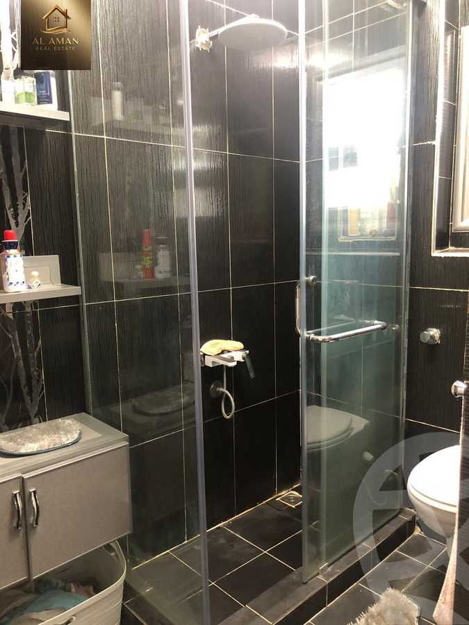 https://aqarmap.com.eg/en/listing/5233909-for-sale-cairo-mokattam-compounds-kmbwnd-jwldn-jyts