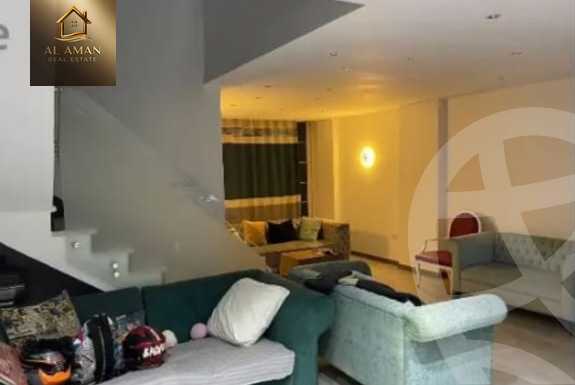 https://aqarmap.com.eg/ar/listing/5247180-for-sale-cairo-mokattam-compounds-kmbwnd-jwldn-jyts