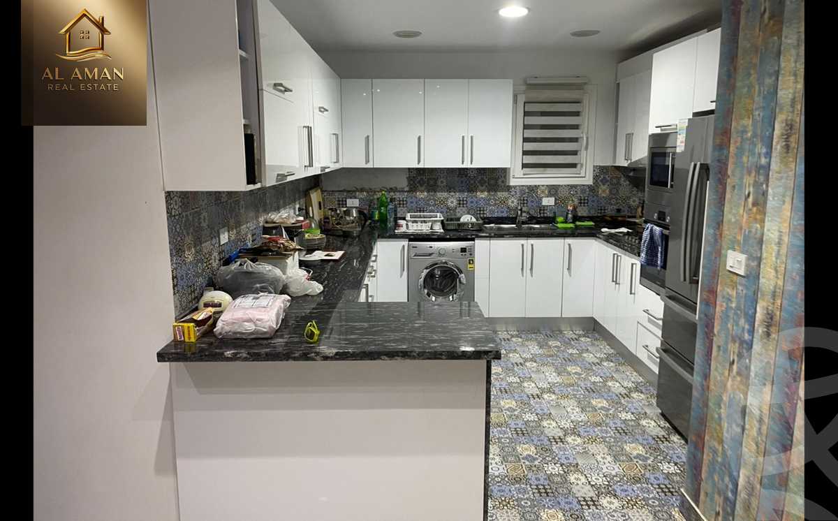 https://aqarmap.com.eg/ar/listing/5247180-for-sale-cairo-mokattam-compounds-kmbwnd-jwldn-jyts