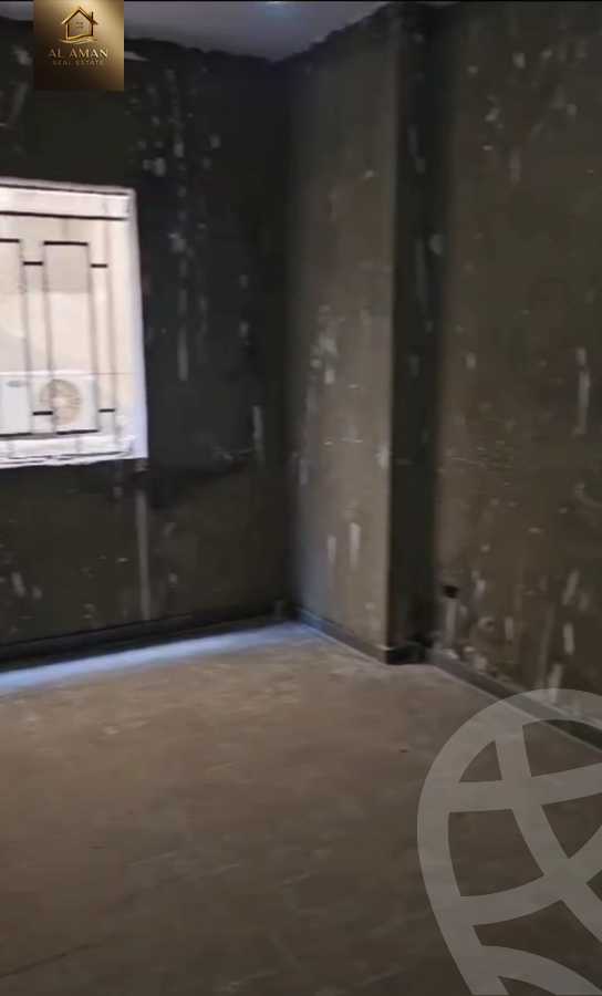 https://aqarmap.com.eg/en/listing/5256887-for-sale-cairo-mokattam-lhdb-l-ly-hy-lqswr