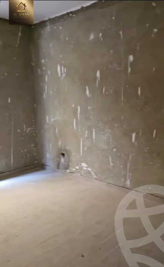 https://aqarmap.com.eg/en/listing/5256887-for-sale-cairo-mokattam-lhdb-l-ly-hy-lqswr