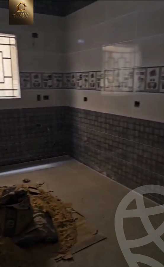 https://aqarmap.com.eg/en/listing/5256887-for-sale-cairo-mokattam-lhdb-l-ly-hy-lqswr