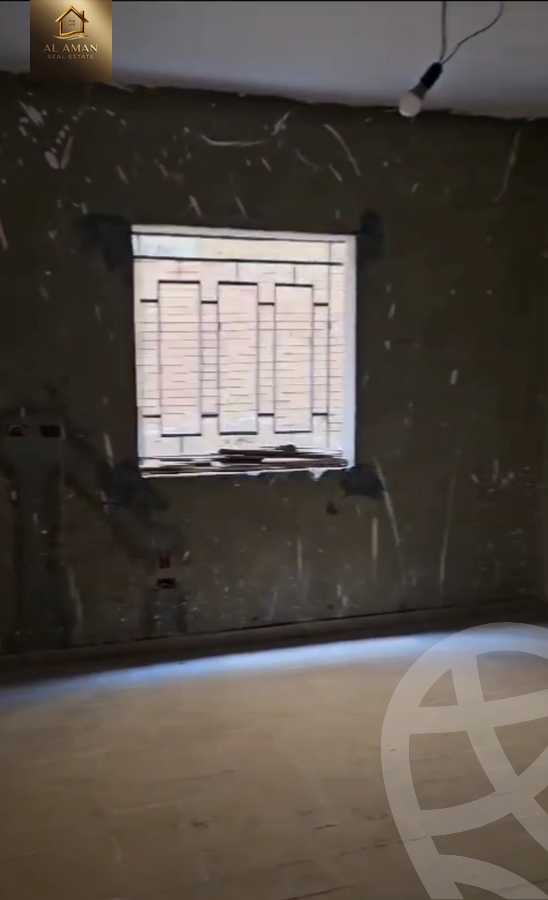 https://aqarmap.com.eg/en/listing/5256887-for-sale-cairo-mokattam-lhdb-l-ly-hy-lqswr