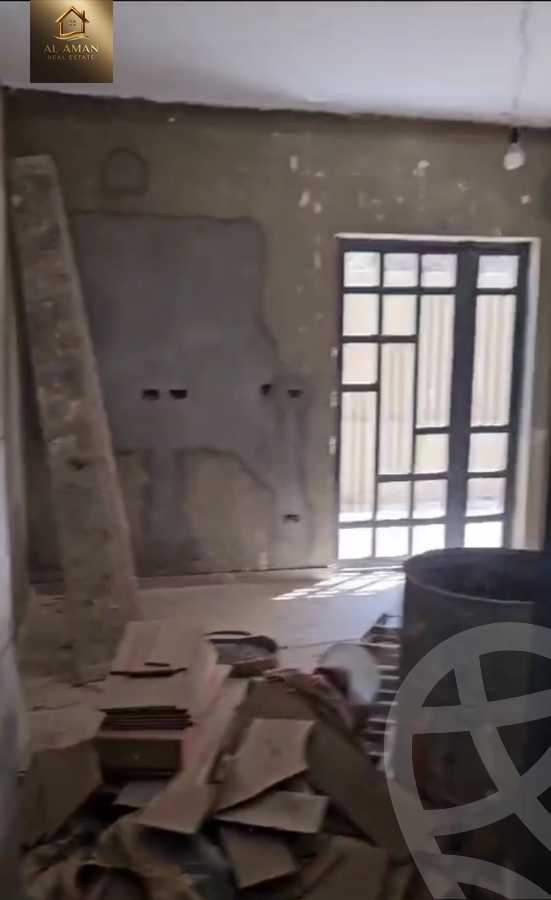 https://aqarmap.com.eg/en/listing/5256887-for-sale-cairo-mokattam-lhdb-l-ly-hy-lqswr