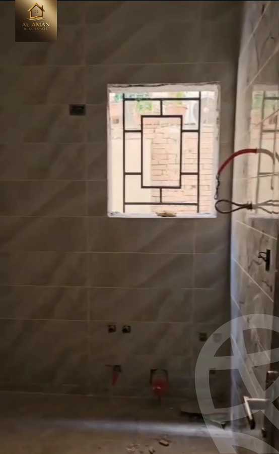 https://aqarmap.com.eg/en/listing/5256887-for-sale-cairo-mokattam-lhdb-l-ly-hy-lqswr