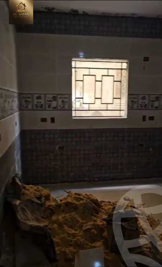 https://aqarmap.com.eg/en/listing/5256887-for-sale-cairo-mokattam-lhdb-l-ly-hy-lqswr