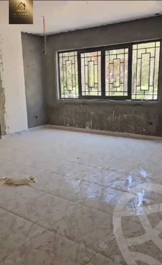 https://aqarmap.com.eg/en/listing/5256887-for-sale-cairo-mokattam-lhdb-l-ly-hy-lqswr