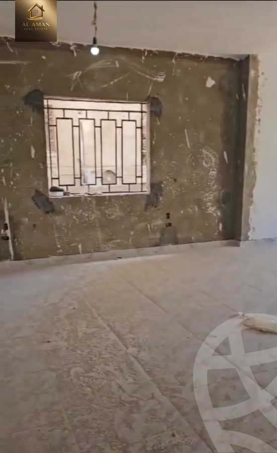 https://aqarmap.com.eg/en/listing/5256887-for-sale-cairo-mokattam-lhdb-l-ly-hy-lqswr