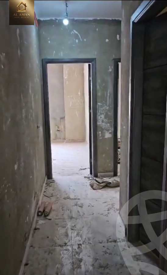 https://aqarmap.com.eg/en/listing/5256887-for-sale-cairo-mokattam-lhdb-l-ly-hy-lqswr