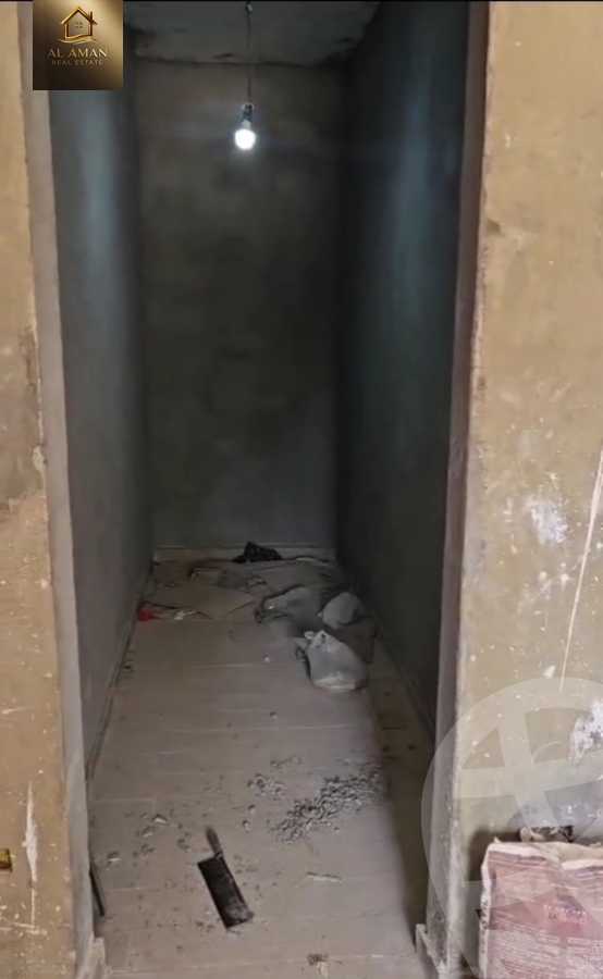 https://aqarmap.com.eg/en/listing/5256887-for-sale-cairo-mokattam-lhdb-l-ly-hy-lqswr