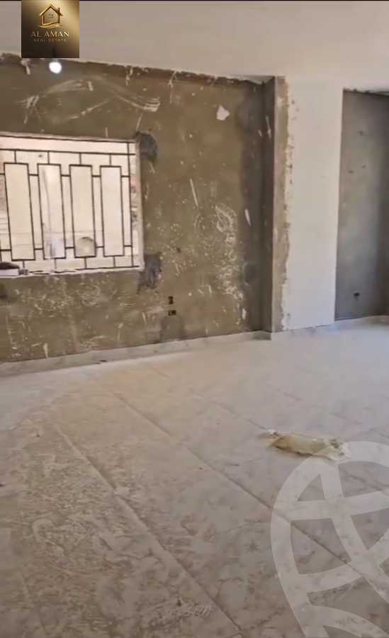 https://aqarmap.com.eg/en/listing/5256887-for-sale-cairo-mokattam-lhdb-l-ly-hy-lqswr