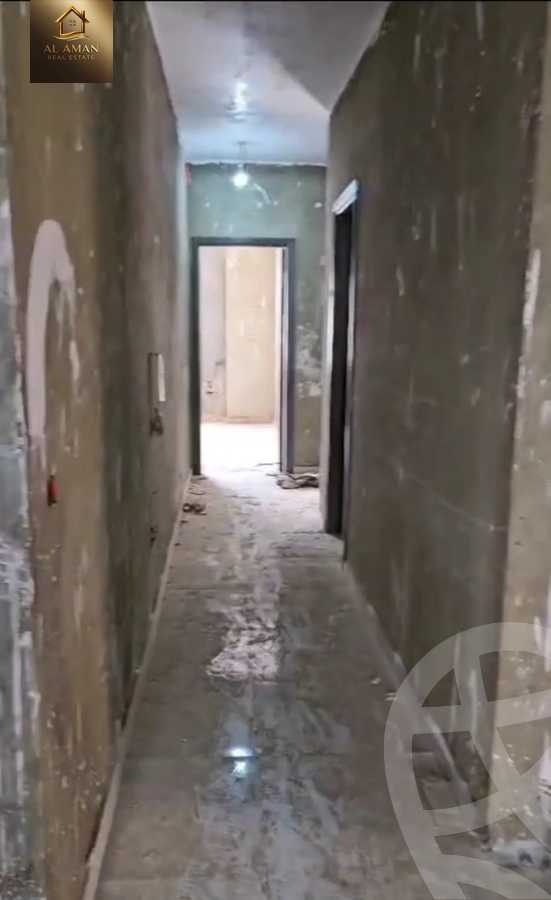https://aqarmap.com.eg/en/listing/5256887-for-sale-cairo-mokattam-lhdb-l-ly-hy-lqswr
