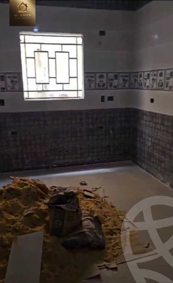 https://aqarmap.com.eg/ar/listing/5256864-for-sale-cairo-mokattam-lhdb-l-ly-hy-lqswr