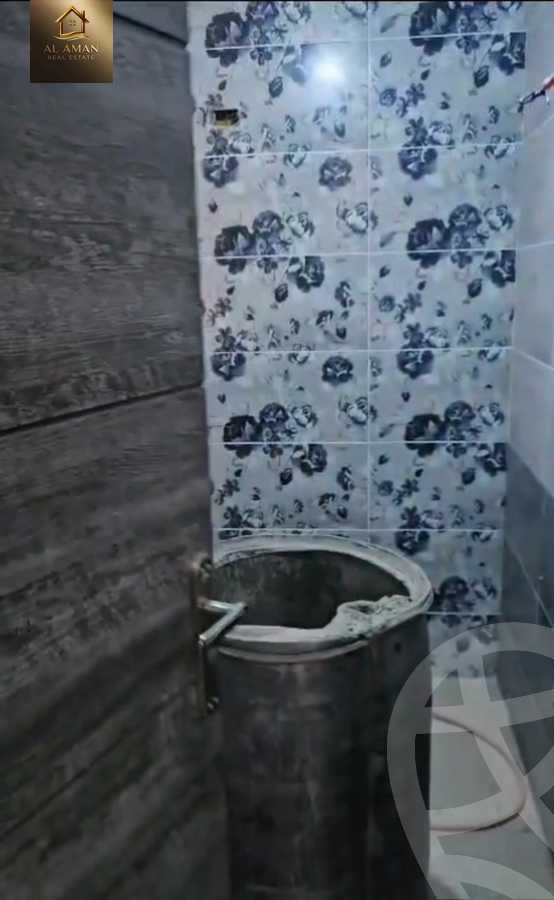 https://aqarmap.com.eg/ar/listing/5256864-for-sale-cairo-mokattam-lhdb-l-ly-hy-lqswr