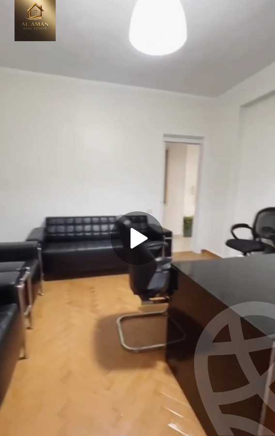 https://aqarmap.com.eg/en/listing/5282167-for-sale-cairo-mokattam-lhdb-l-ly-diplomats-neighborhood -street-9