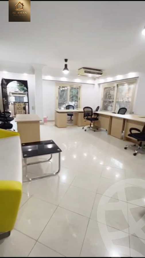 https://aqarmap.com.eg/en/listing/5282181-for-sale-cairo-mokattam-lhdb-l-ly-diplomats-neighborhood -street-9