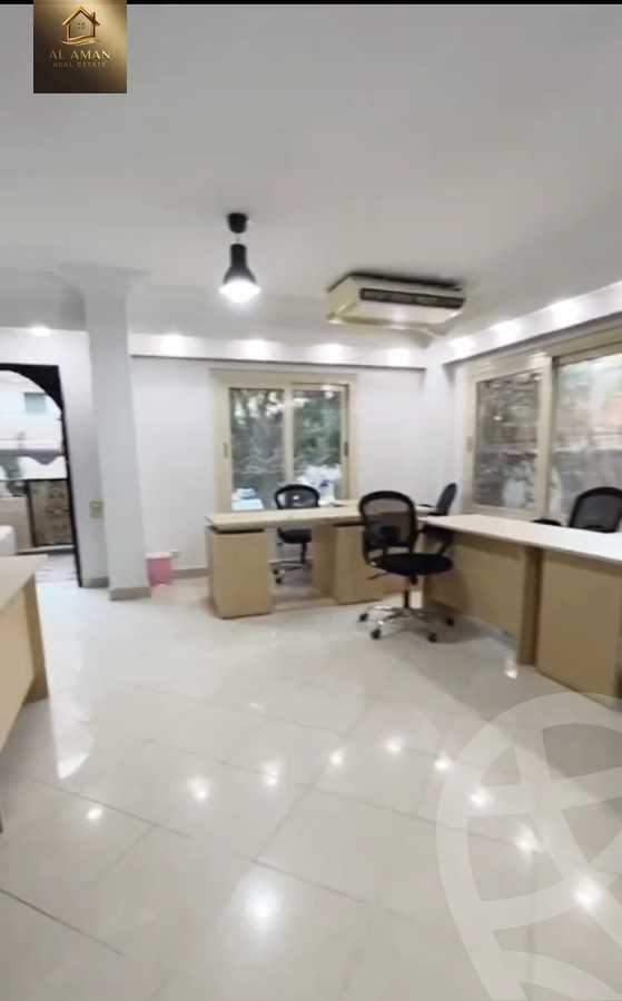 https://aqarmap.com.eg/en/listing/5282181-for-sale-cairo-mokattam-lhdb-l-ly-diplomats-neighborhood -street-9
