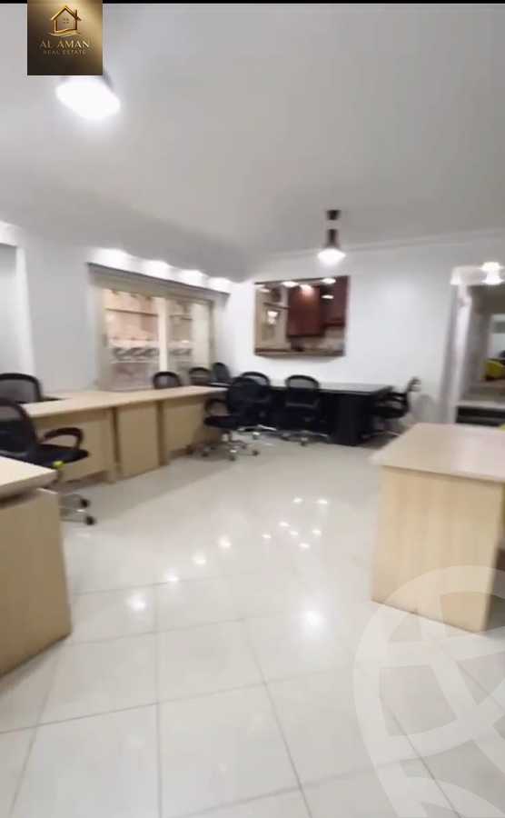 https://aqarmap.com.eg/en/listing/5282181-for-sale-cairo-mokattam-lhdb-l-ly-diplomats-neighborhood -street-9