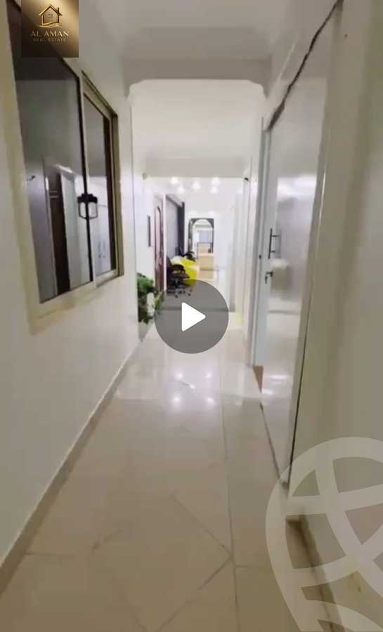https://aqarmap.com.eg/en/listing/5282181-for-sale-cairo-mokattam-lhdb-l-ly-diplomats-neighborhood -street-9