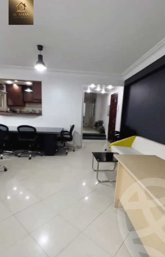 https://aqarmap.com.eg/en/listing/5282181-for-sale-cairo-mokattam-lhdb-l-ly-diplomats-neighborhood -street-9