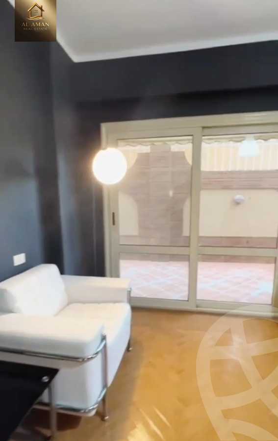 https://aqarmap.com.eg/en/listing/5282181-for-sale-cairo-mokattam-lhdb-l-ly-diplomats-neighborhood -street-9