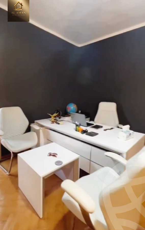 https://aqarmap.com.eg/en/listing/5282181-for-sale-cairo-mokattam-lhdb-l-ly-diplomats-neighborhood -street-9