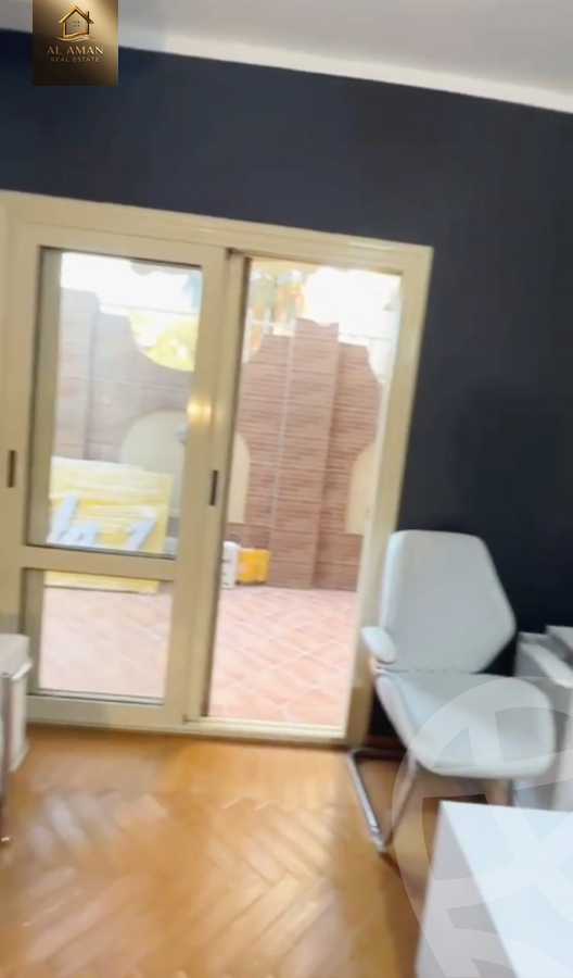 https://aqarmap.com.eg/en/listing/5282181-for-sale-cairo-mokattam-lhdb-l-ly-diplomats-neighborhood -street-9