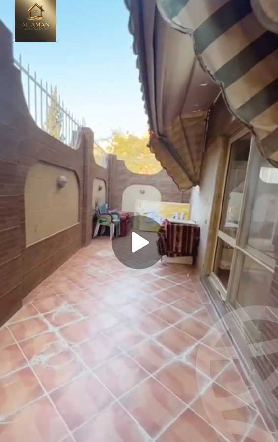 https://aqarmap.com.eg/en/listing/5282181-for-sale-cairo-mokattam-lhdb-l-ly-diplomats-neighborhood -street-9