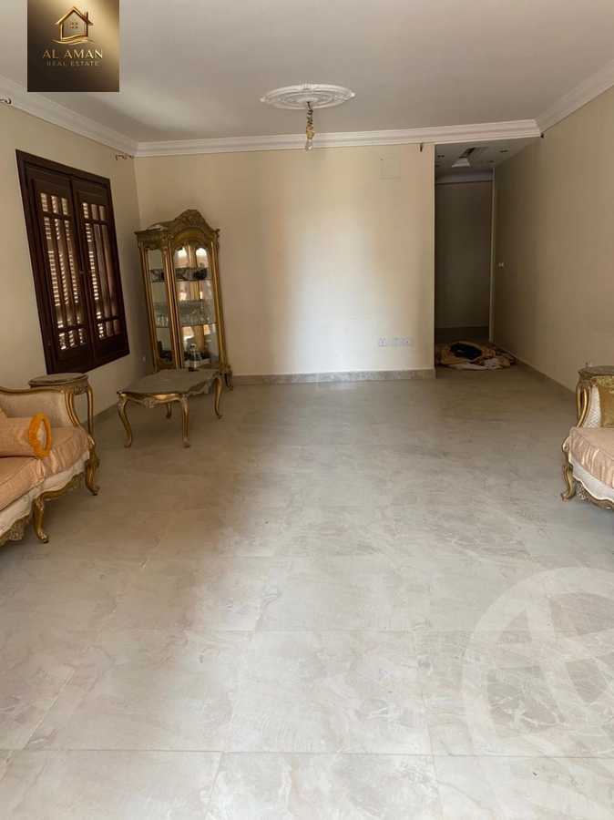 https://aqarmap.com.eg/en/listing/5286674-for-sale-cairo-mokattam-lhdb-l-ly-hy-lzhwr