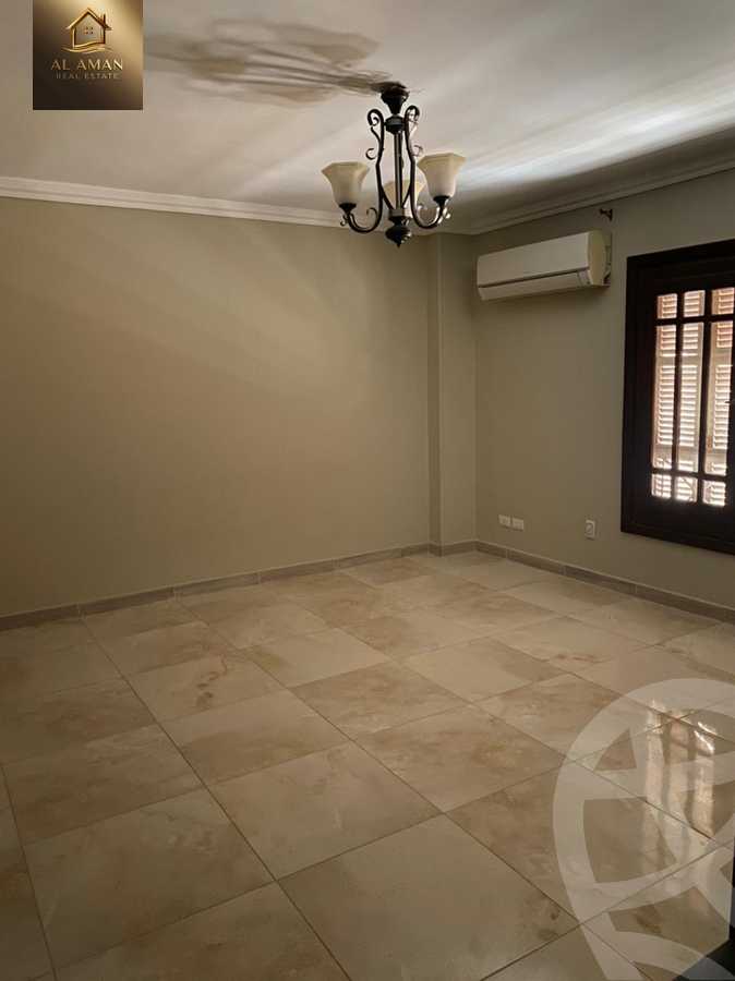 https://aqarmap.com.eg/en/listing/5286674-for-sale-cairo-mokattam-lhdb-l-ly-hy-lzhwr
