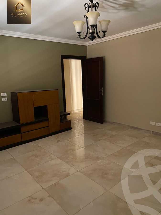 https://aqarmap.com.eg/en/listing/5286674-for-sale-cairo-mokattam-lhdb-l-ly-hy-lzhwr