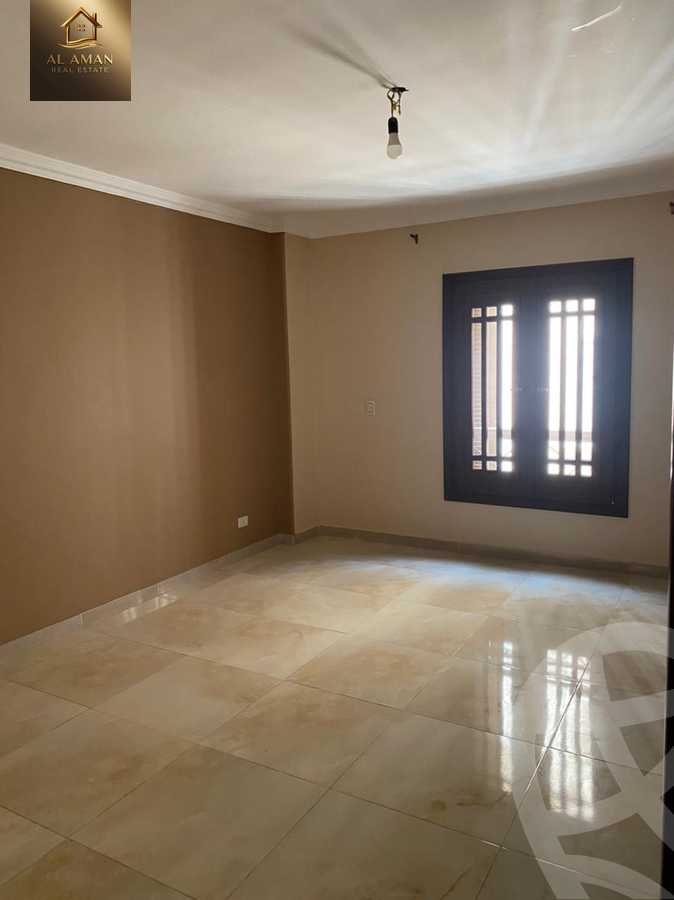 https://aqarmap.com.eg/en/listing/5286674-for-sale-cairo-mokattam-lhdb-l-ly-hy-lzhwr